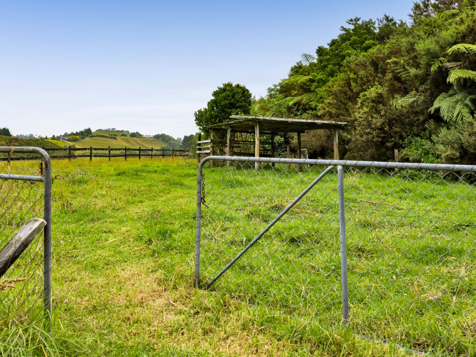 101 Ridgewood Drive, New Plymouth