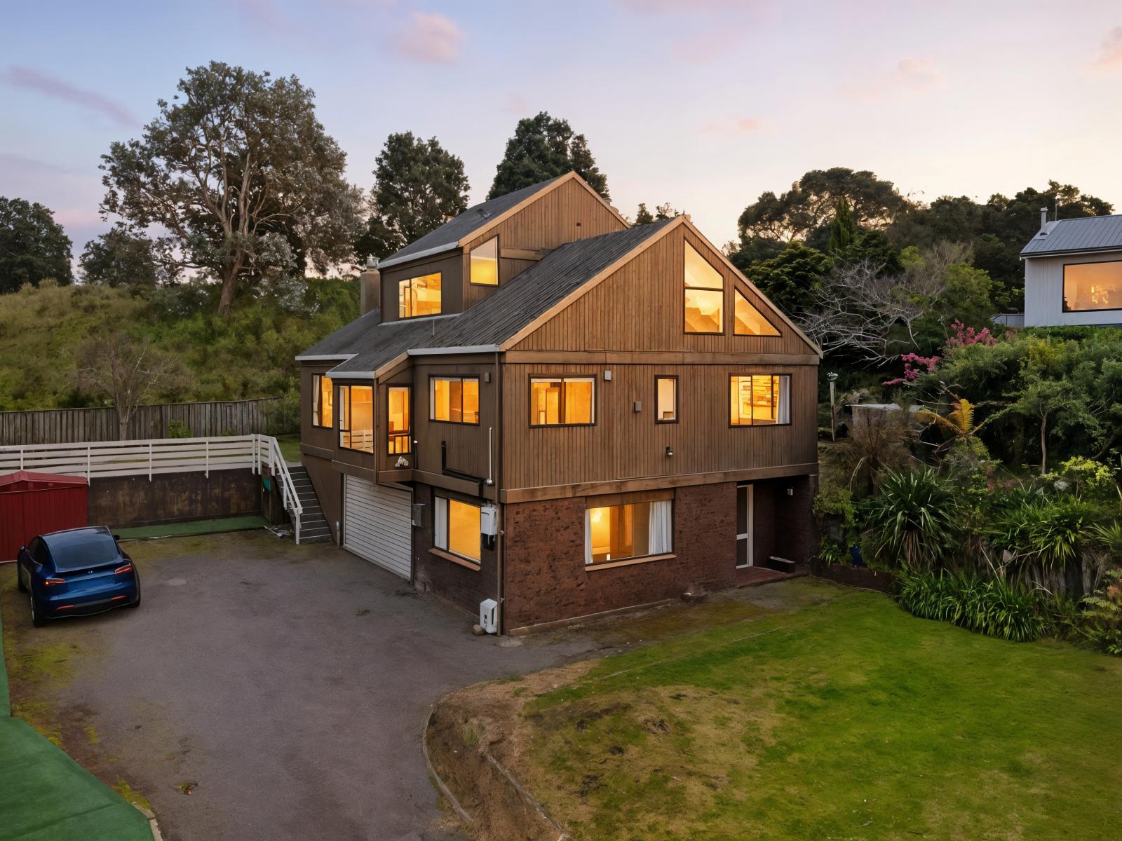 30 Aiken Road, St Johns Hill