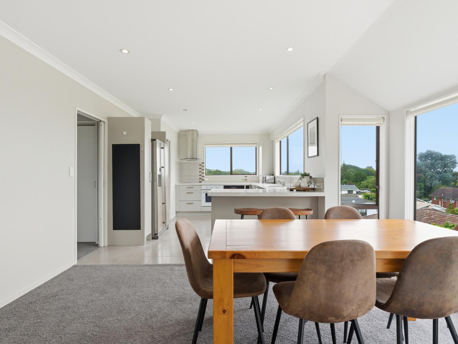 30 Aiken Road, St Johns Hill