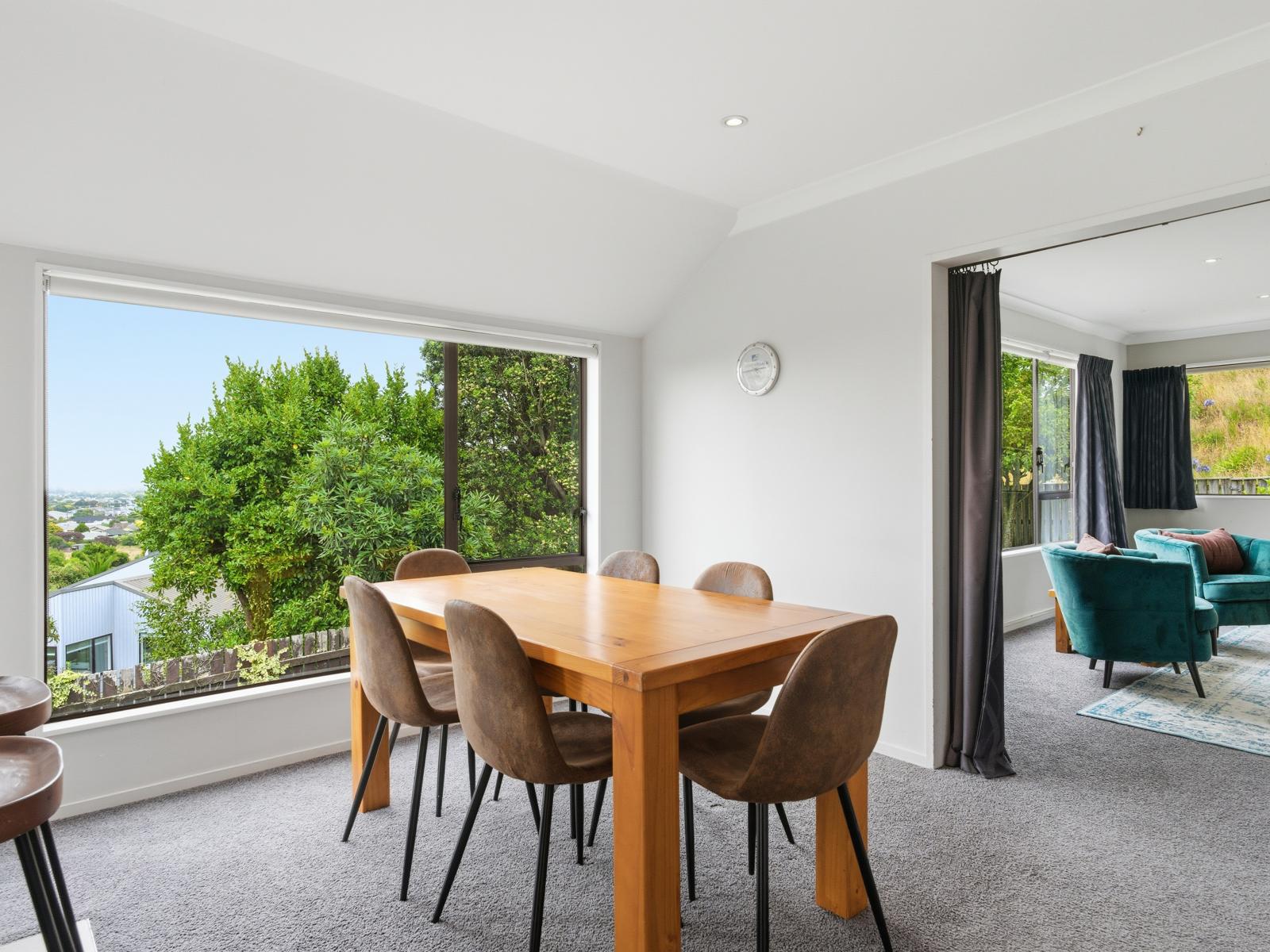 30 Aiken Road, St Johns Hill