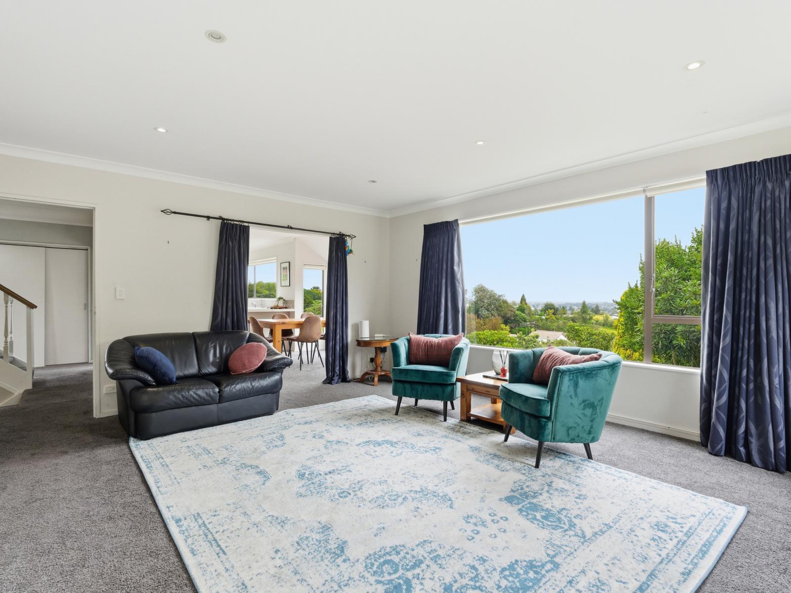 30 Aiken Road, St Johns Hill