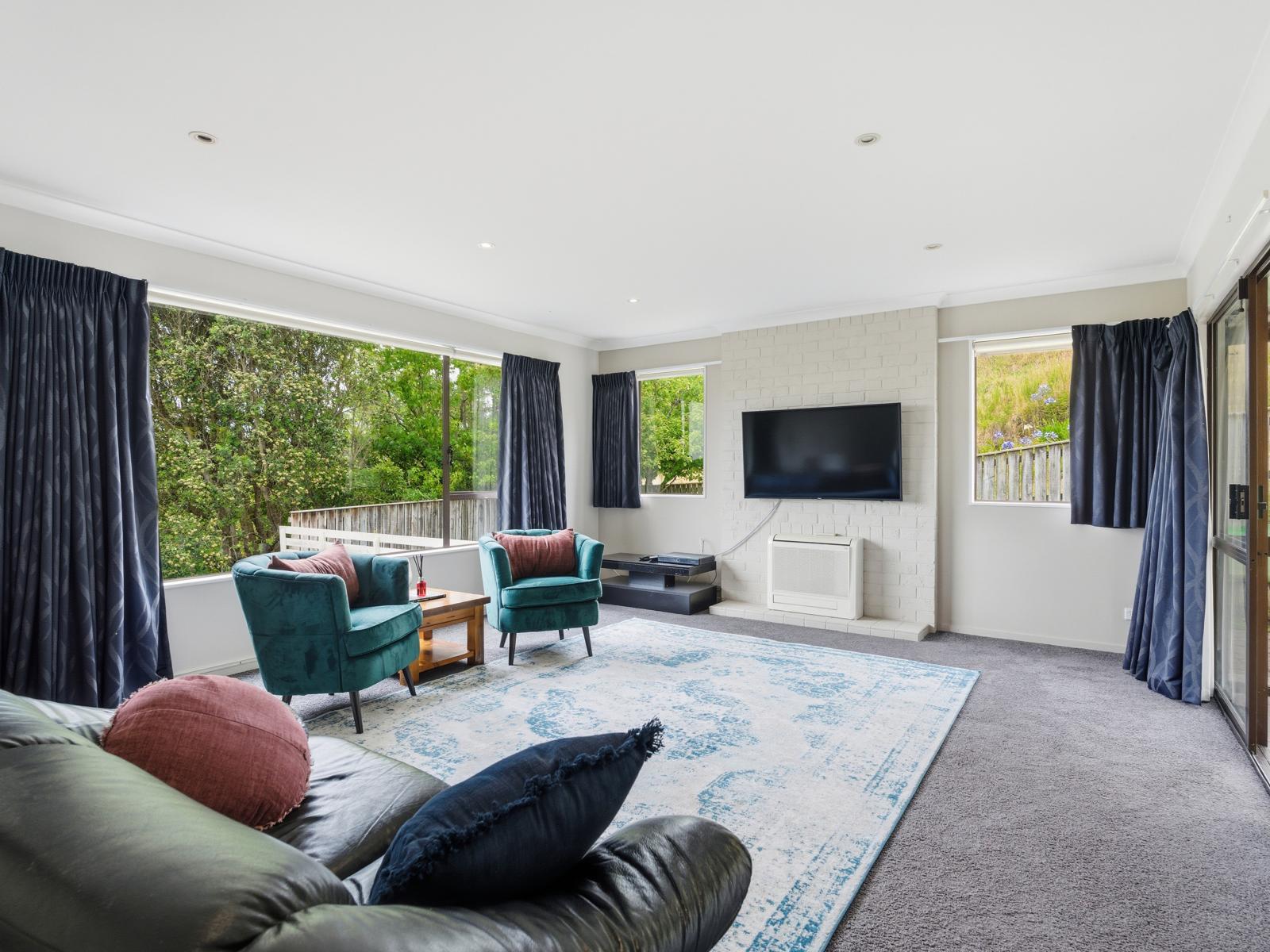 30 Aiken Road, St Johns Hill