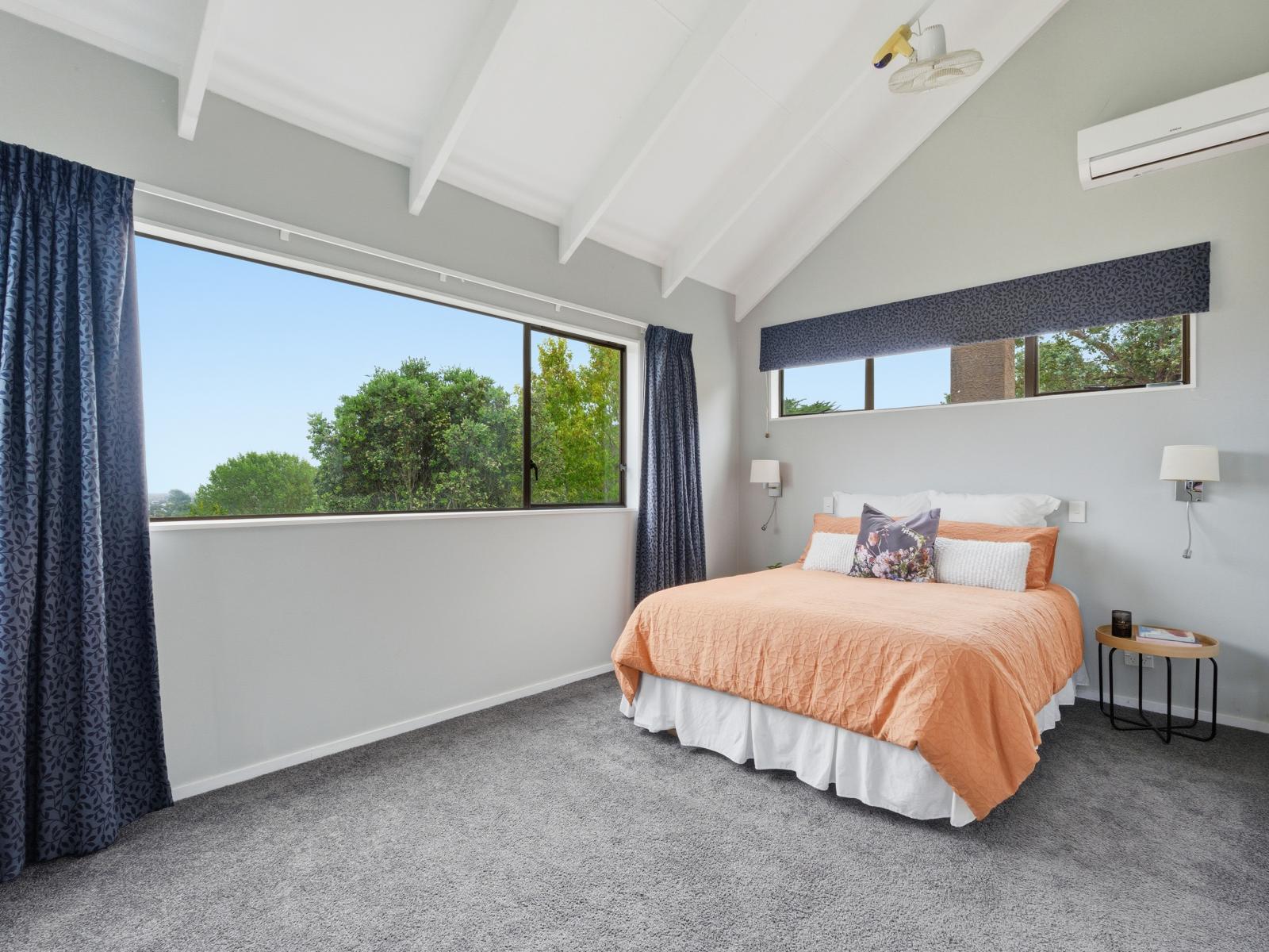 30 Aiken Road, St Johns Hill