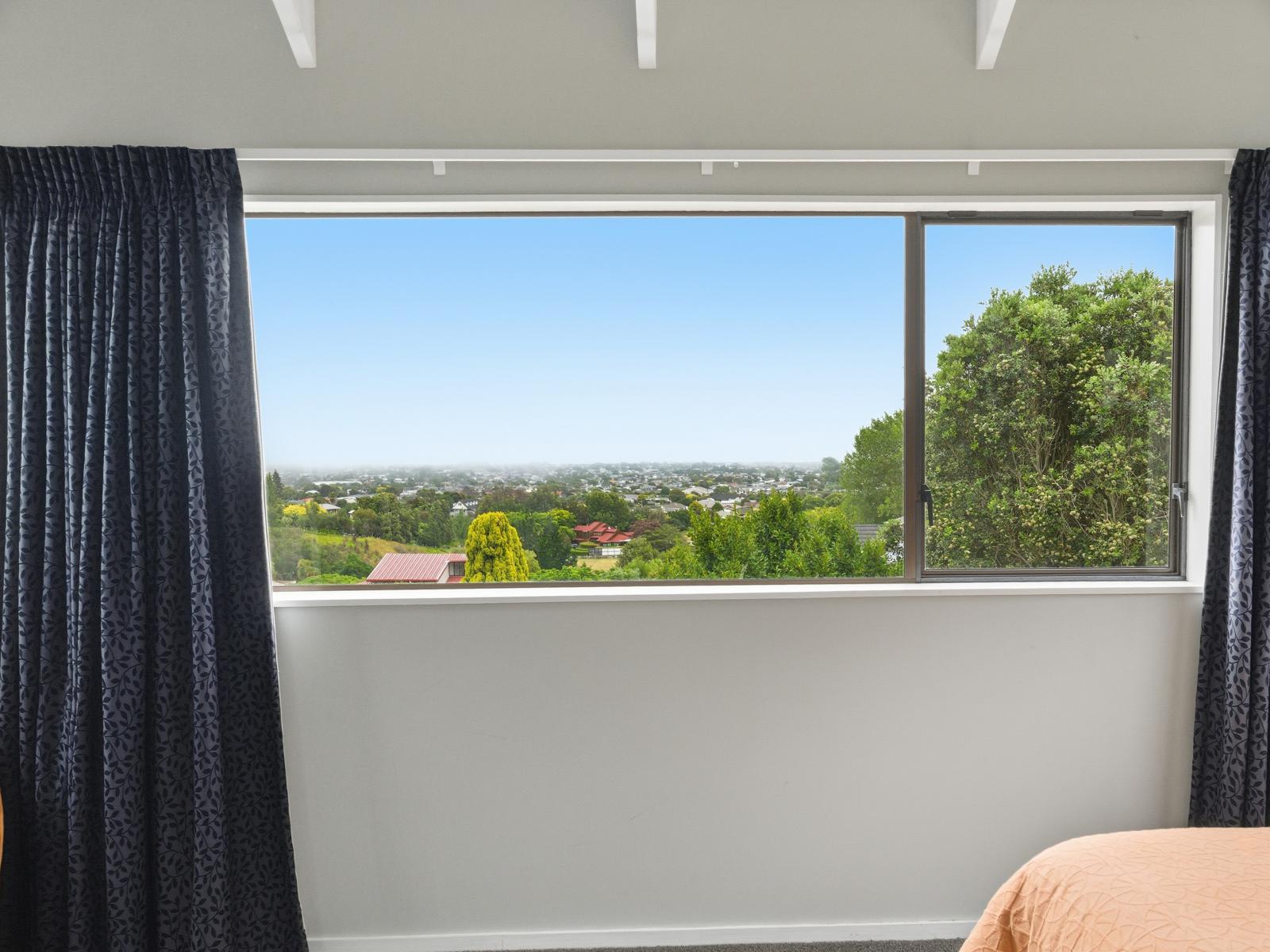 30 Aiken Road, St Johns Hill