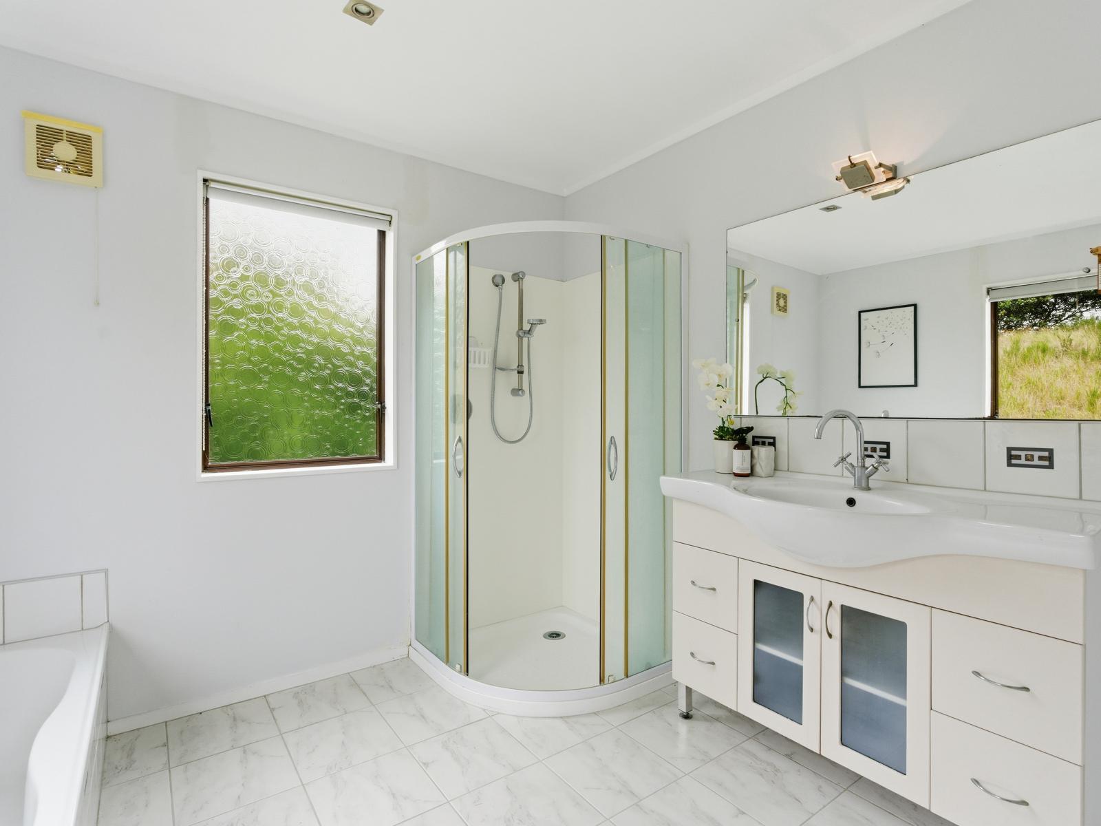 30 Aiken Road, St Johns Hill