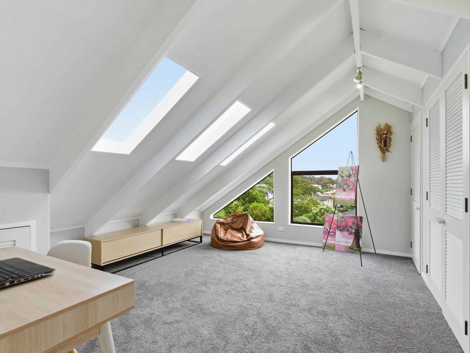 30 Aiken Road, St Johns Hill