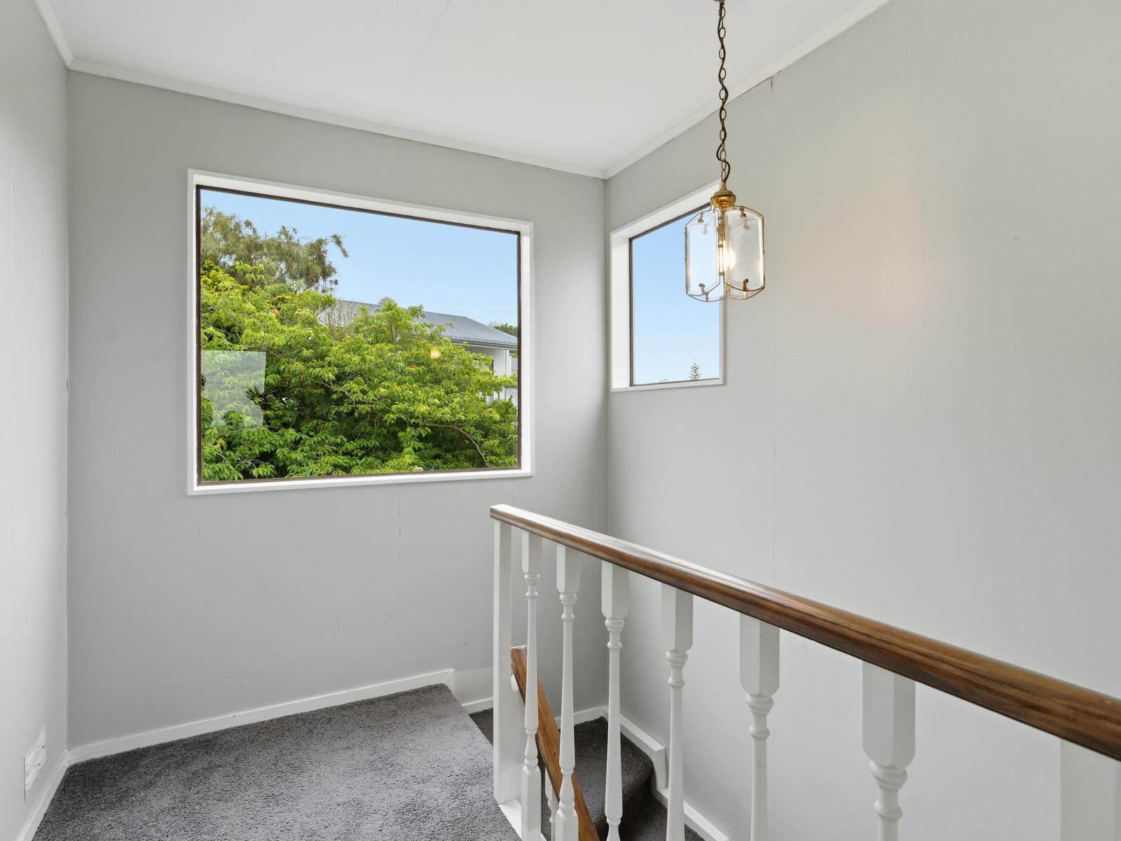 30 Aiken Road, St Johns Hill