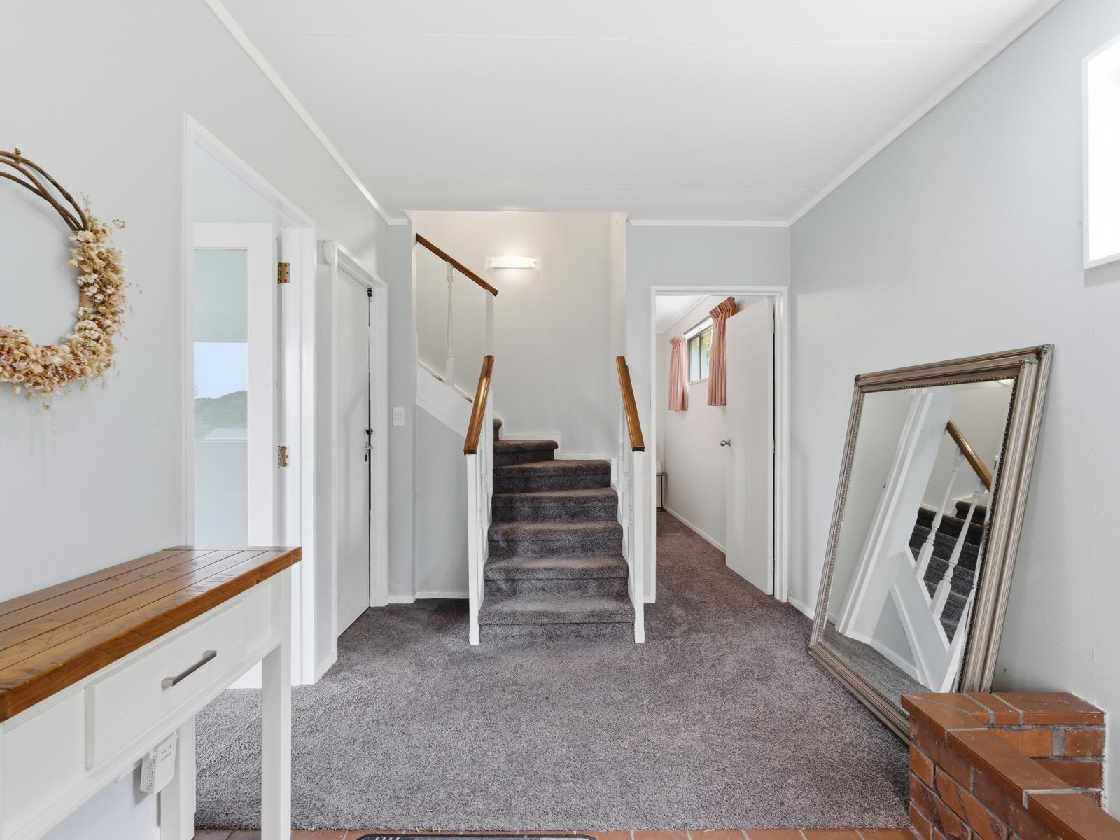 30 Aiken Road, St Johns Hill