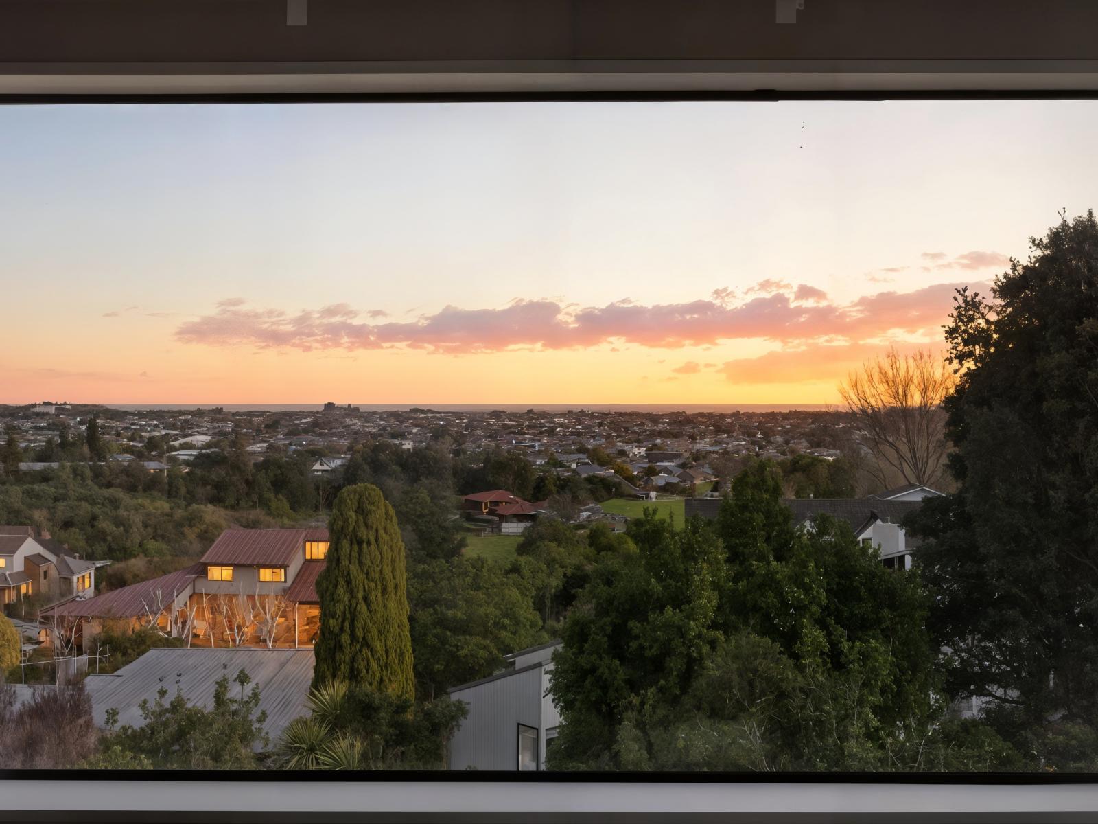 30 Aiken Road, St Johns Hill