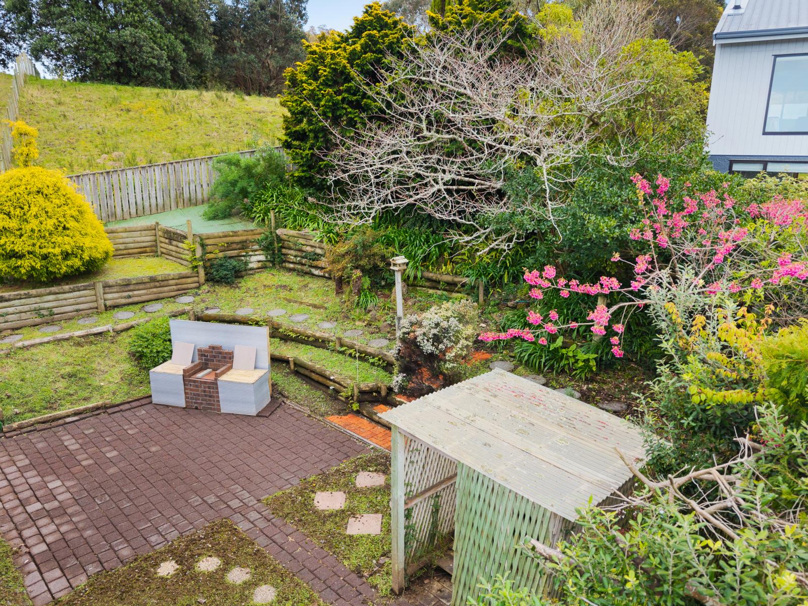 30 Aiken Road, St Johns Hill