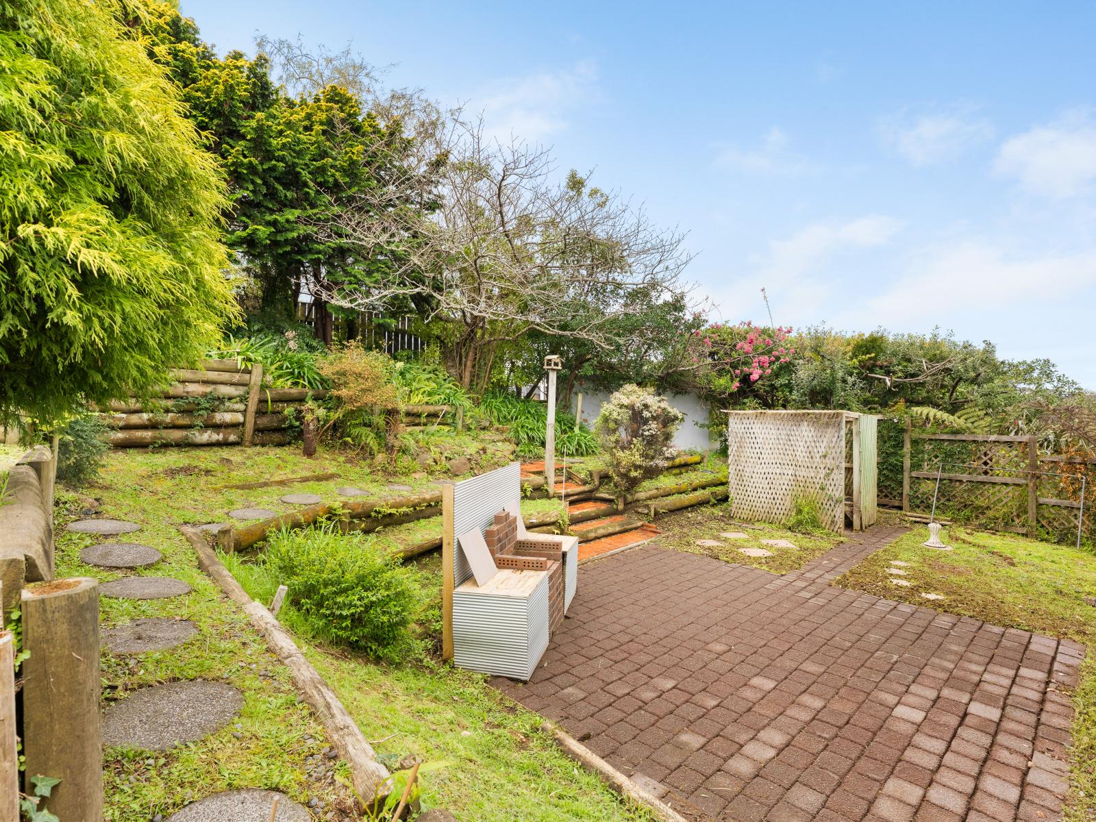 30 Aiken Road, St Johns Hill