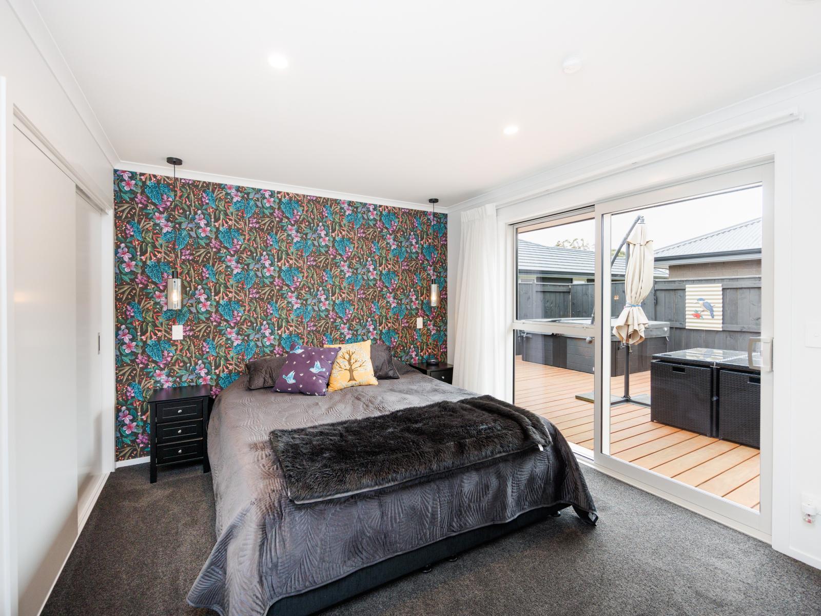 4 Te Ara O Kawai, Kelvin Grove