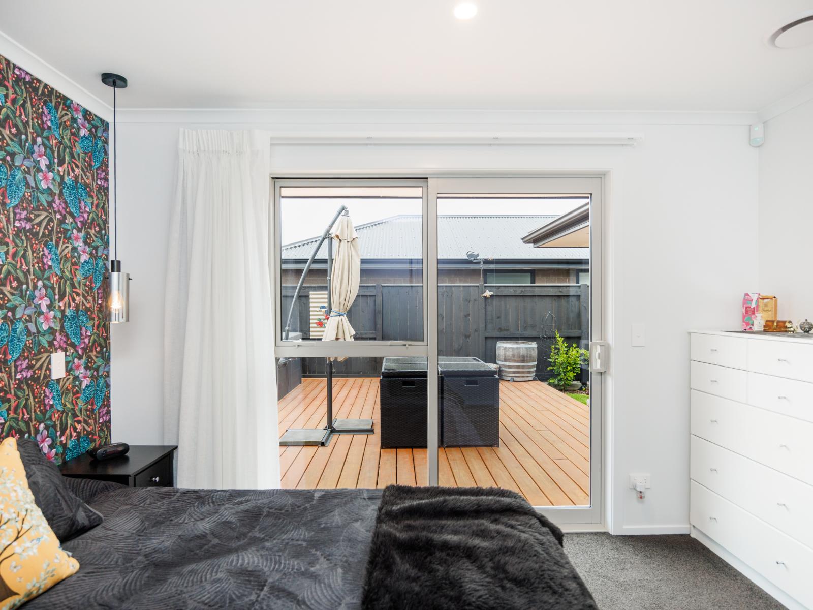 4 Te Ara O Kawai, Kelvin Grove