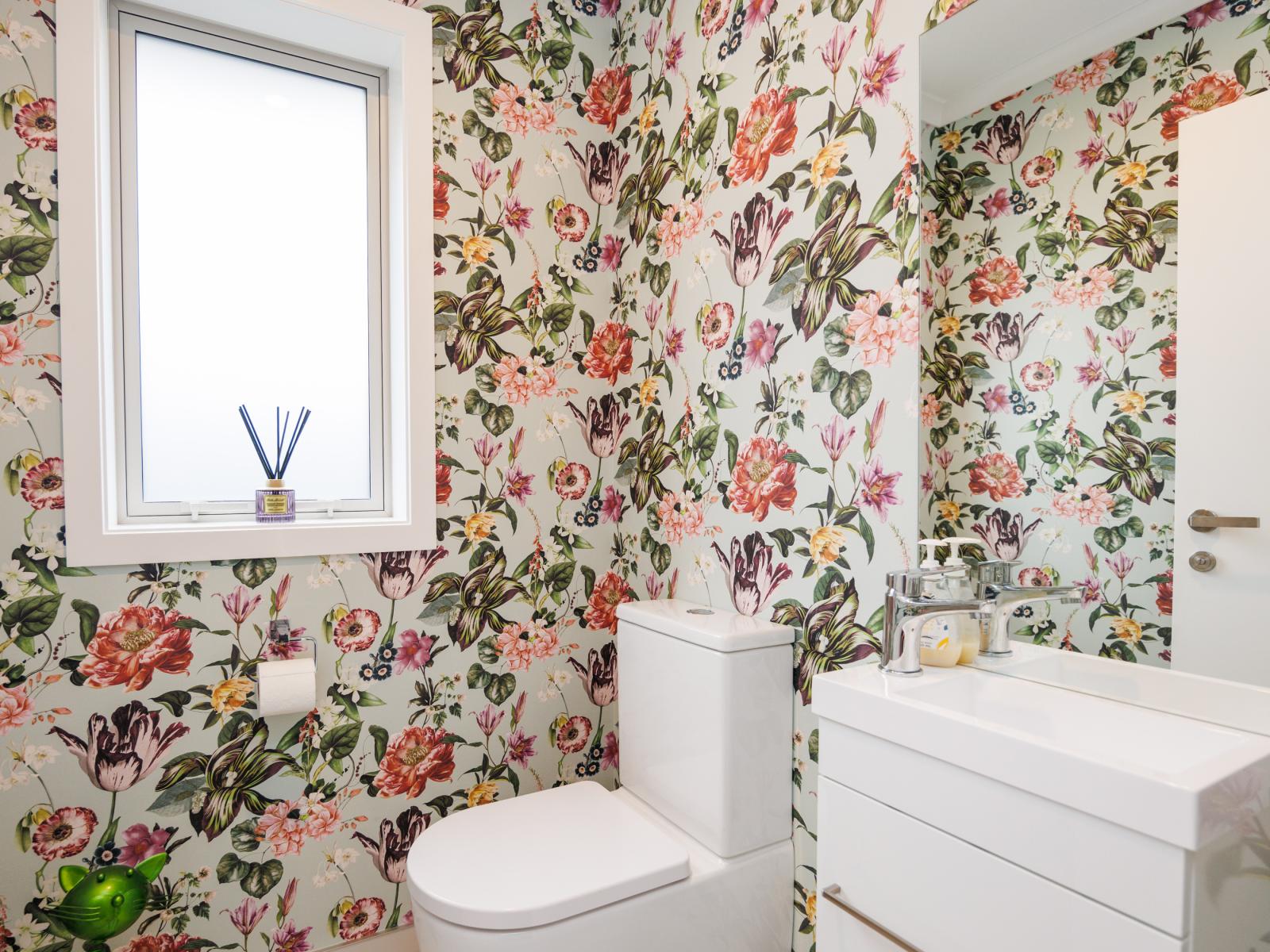 4 Te Ara O Kawai, Kelvin Grove