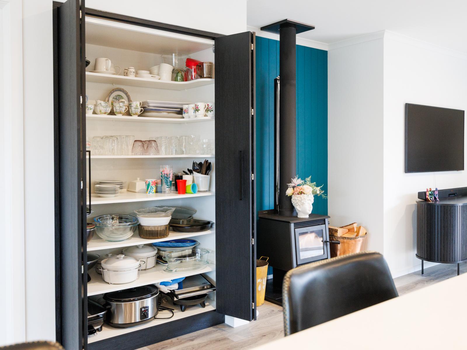 4 Te Ara O Kawai, Kelvin Grove