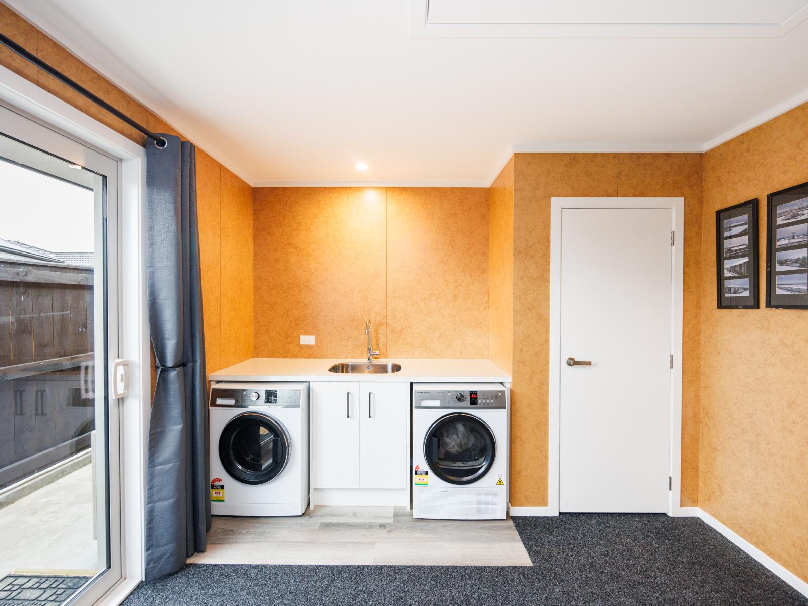 4 Te Ara O Kawai, Kelvin Grove