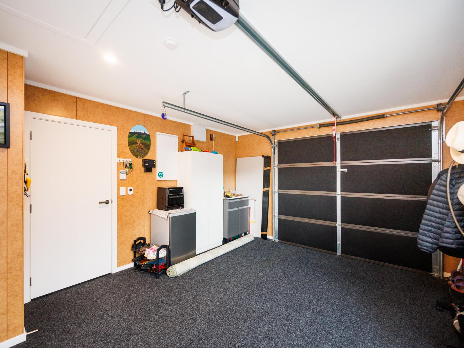 4 Te Ara O Kawai, Kelvin Grove