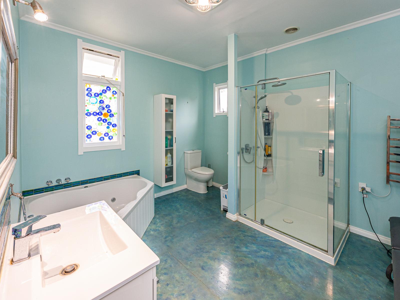 26 Mason Terrace, Gonville