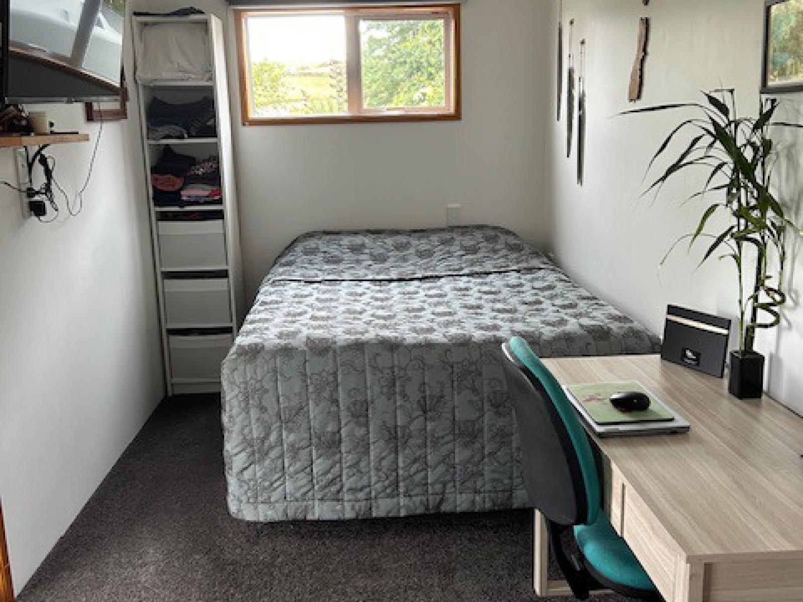 74 Clarkson Road, Pleasant Point