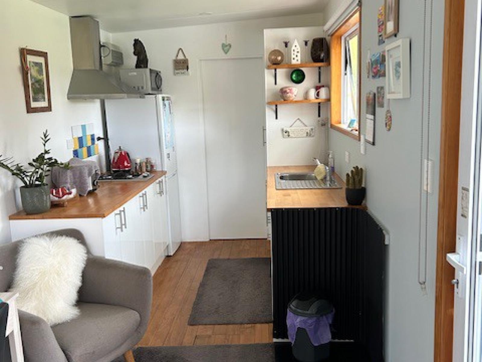 74 Clarkson Road, Pleasant Point