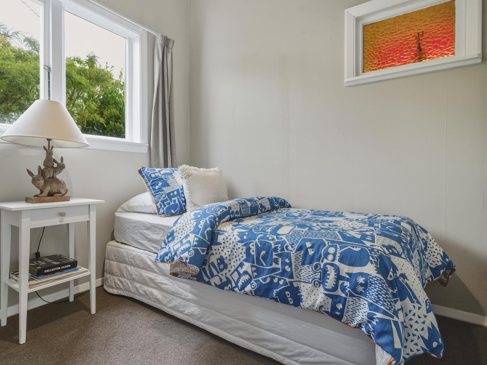 130 Cavell Street, Tainui