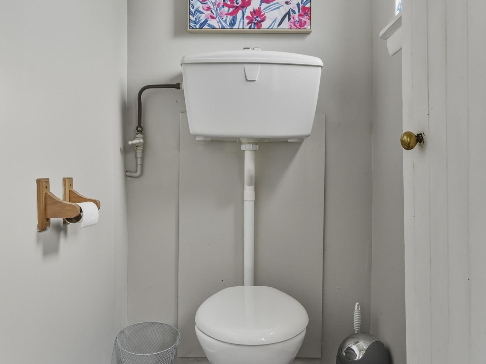 130 Cavell Street, Tainui