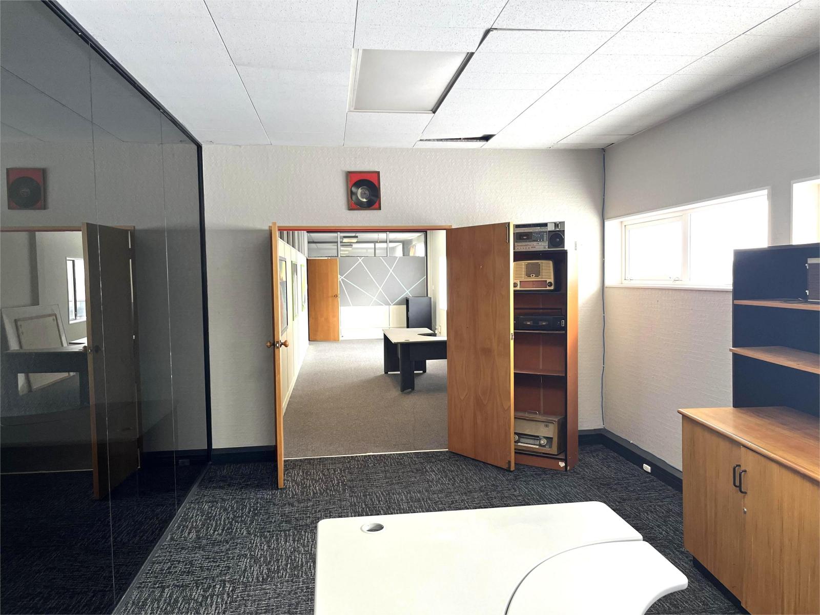 114 Kapiti Road, Paraparaumu