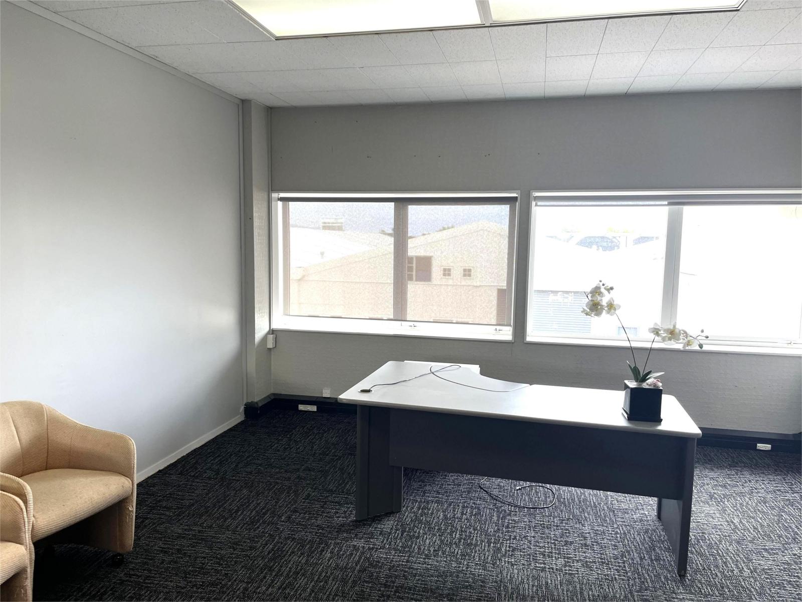 114 Kapiti Road, Paraparaumu