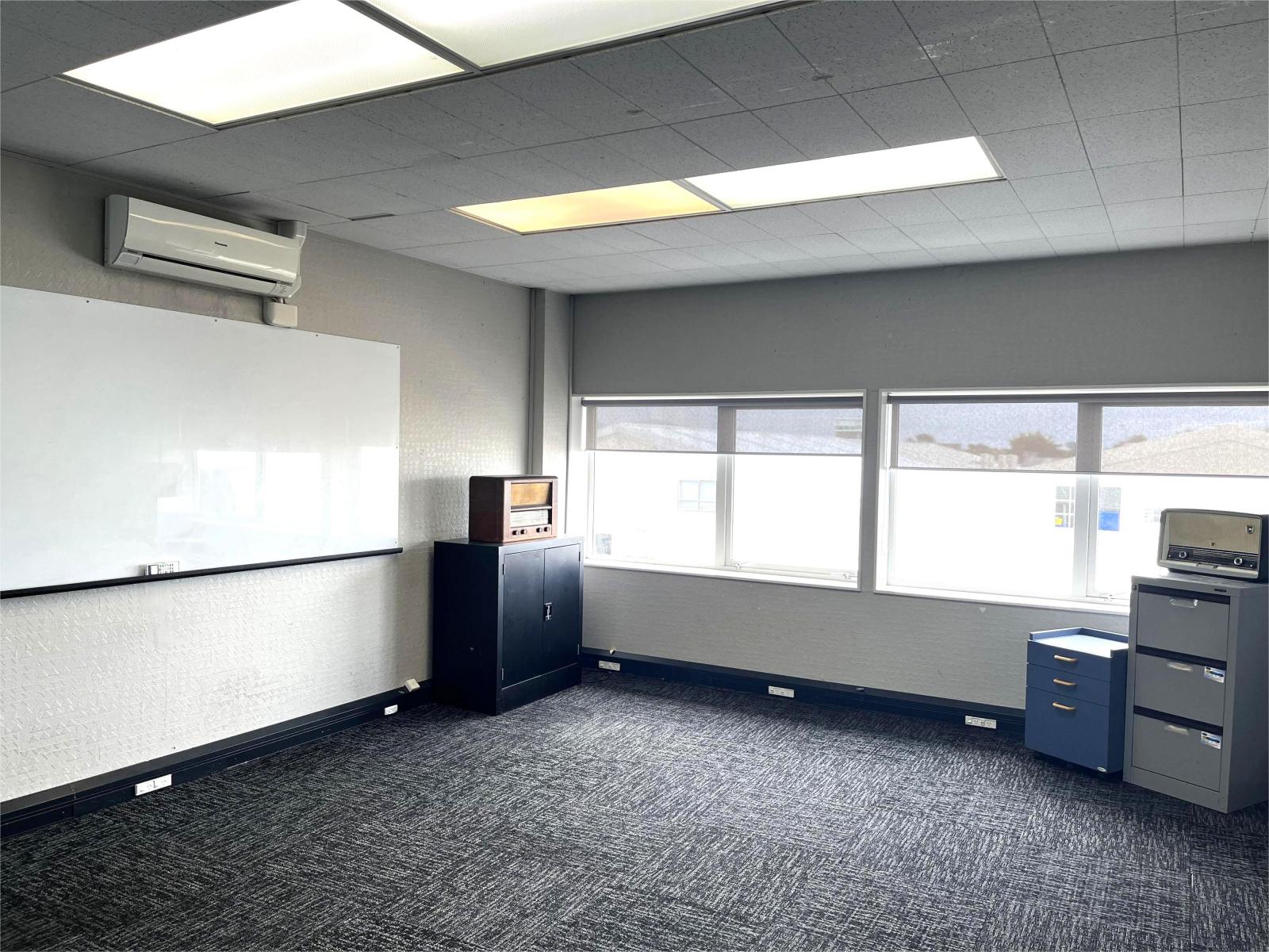 114 Kapiti Road, Paraparaumu