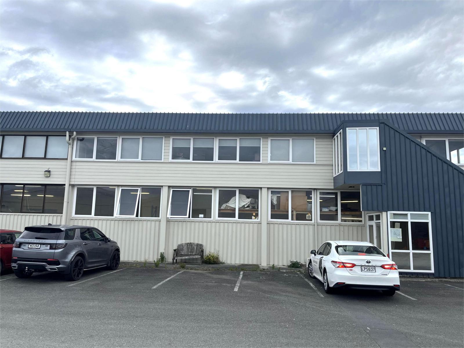 114 Kapiti Road, Paraparaumu