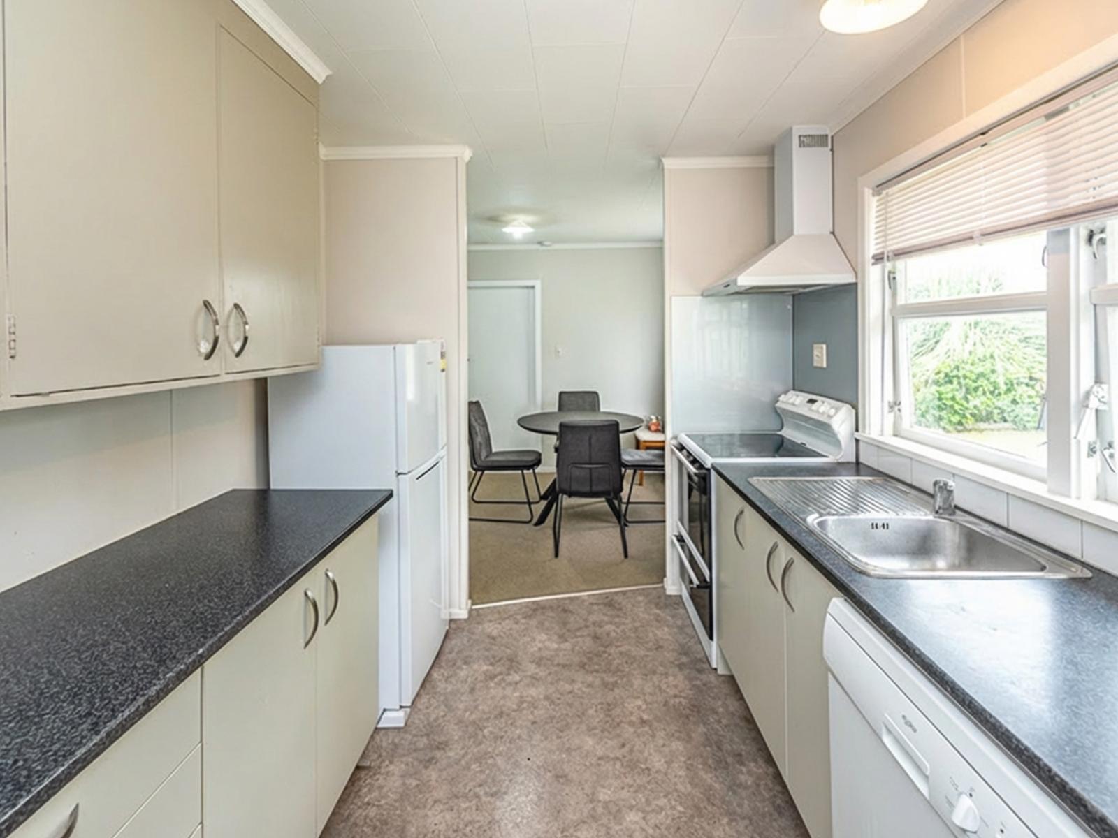 168 Heads Road, Gonville