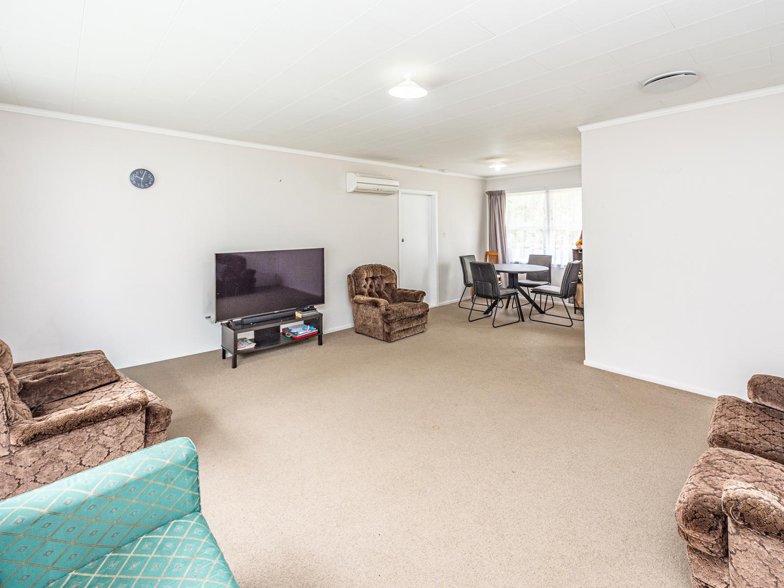 168 Heads Road, Gonville