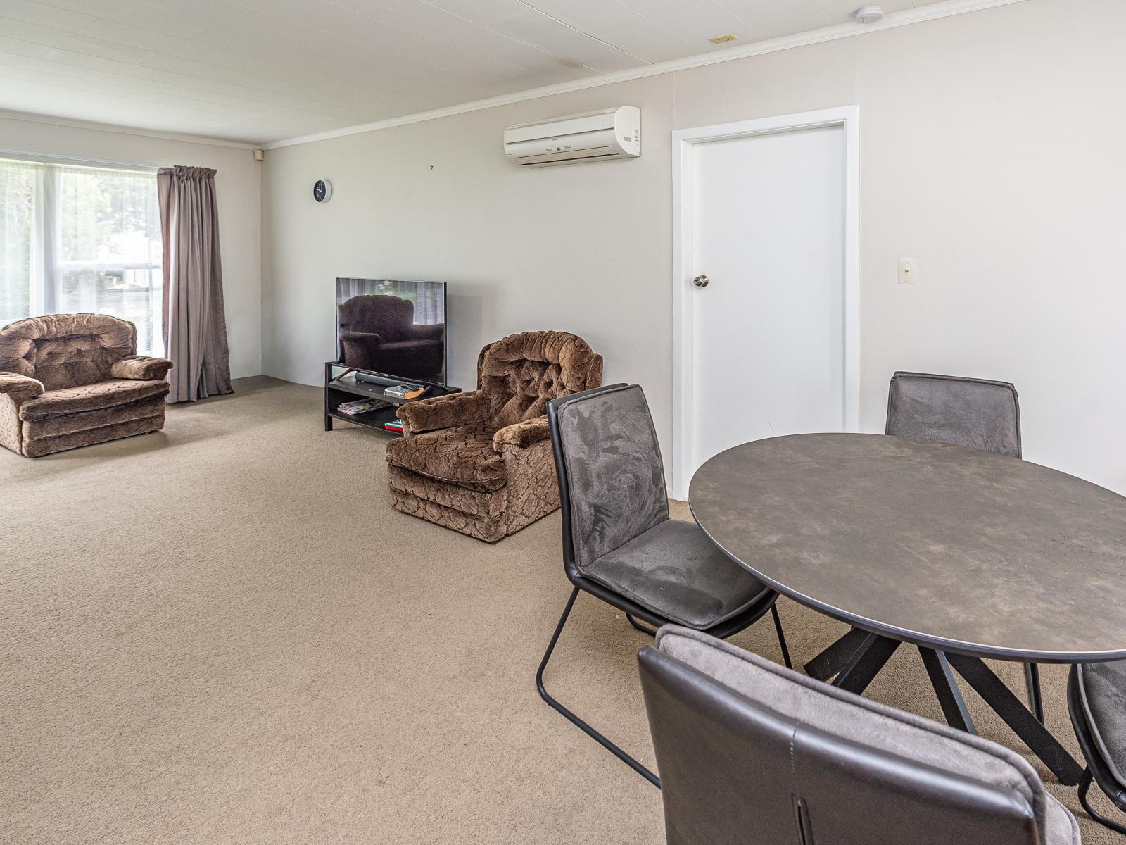 168 Heads Road, Gonville