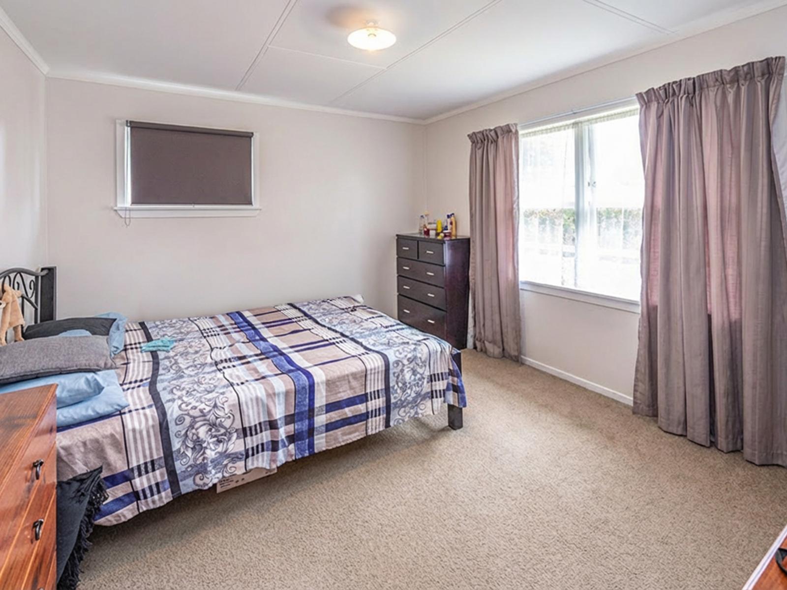 168 Heads Road, Gonville