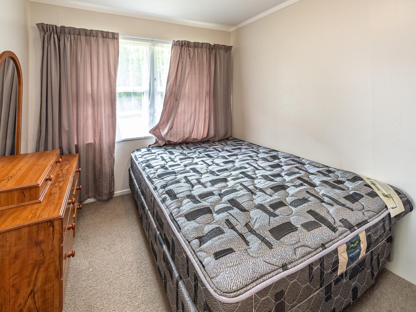 168 Heads Road, Gonville