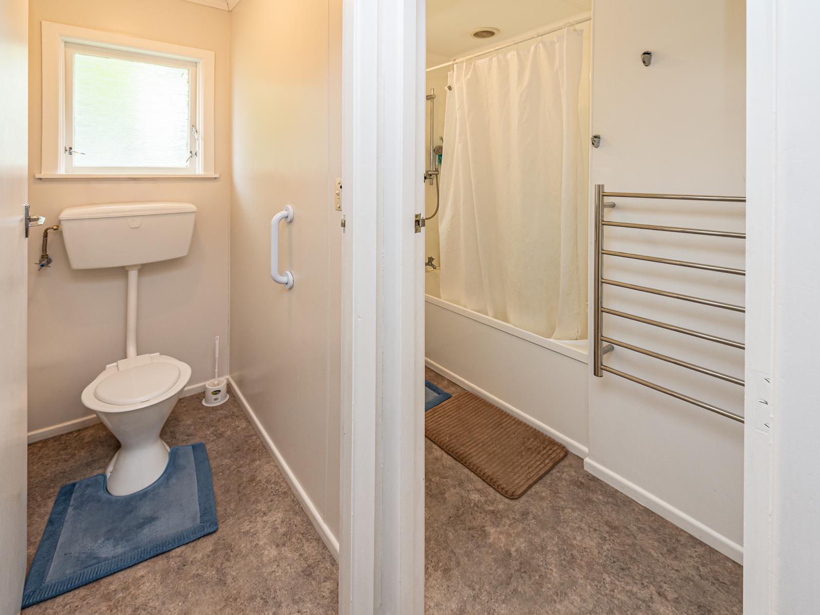 168 Heads Road, Gonville