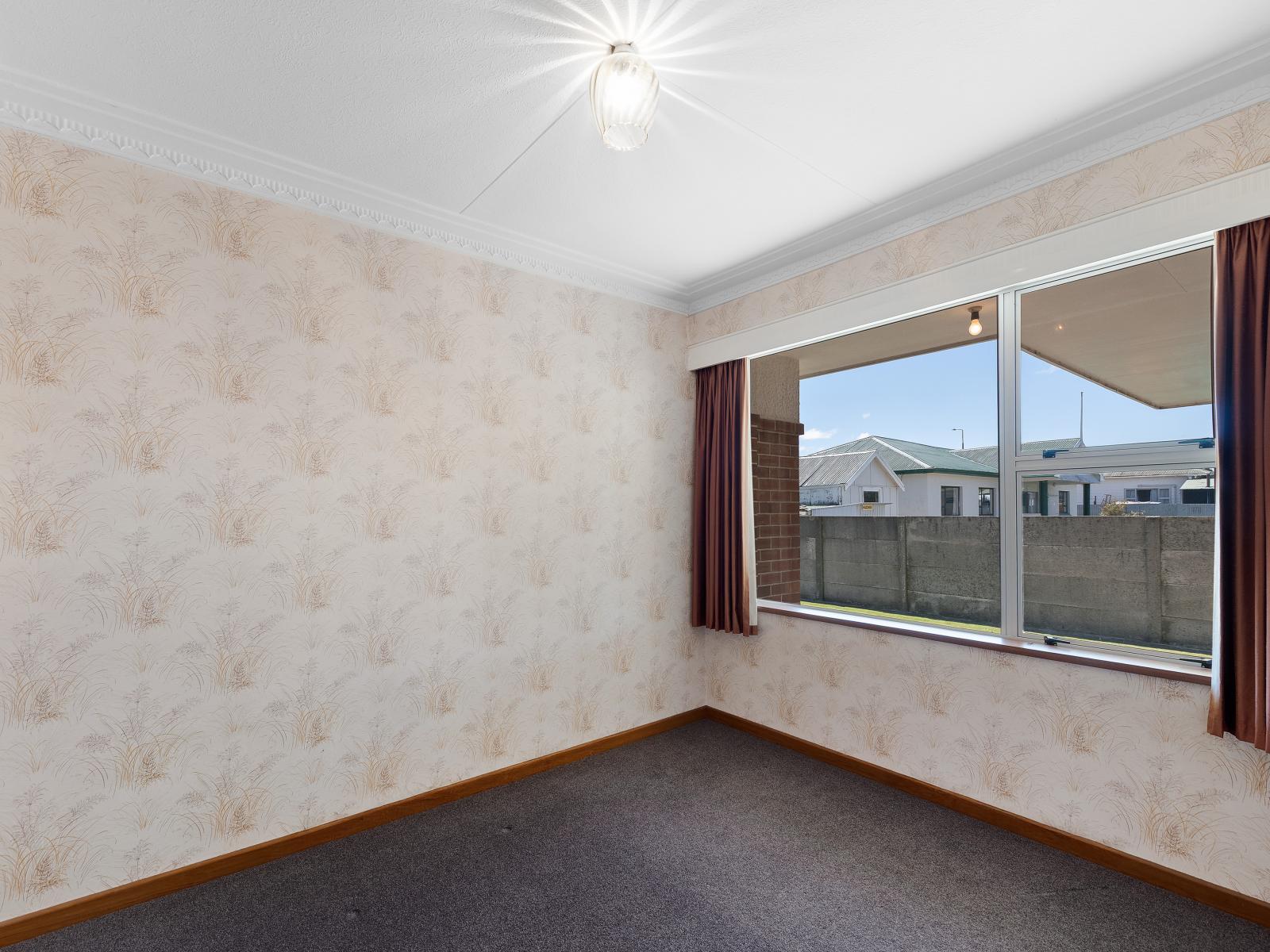 16 Oakland Street, Mataura