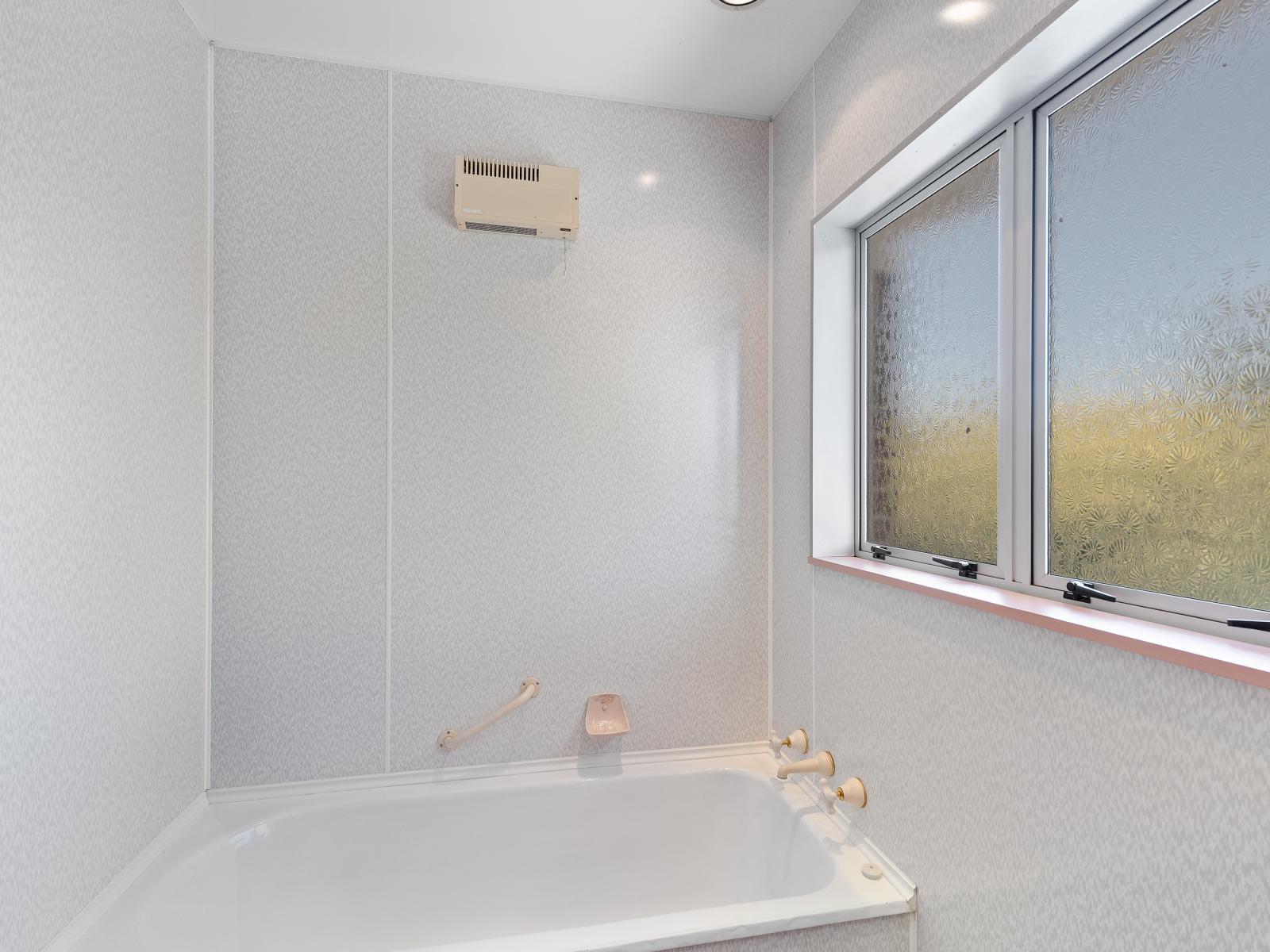 16 Oakland Street, Mataura