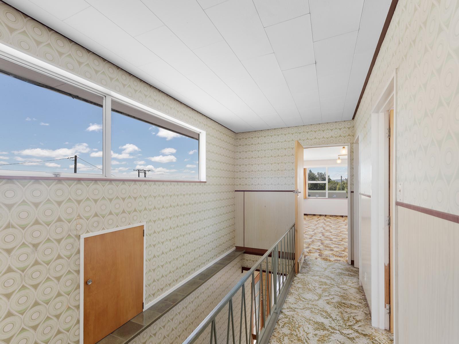 16 Oakland Street, Mataura