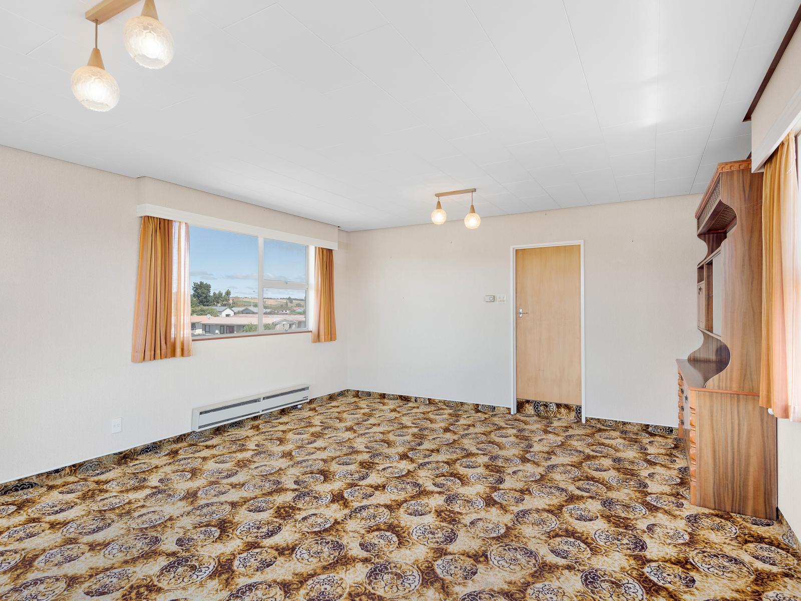 16 Oakland Street, Mataura