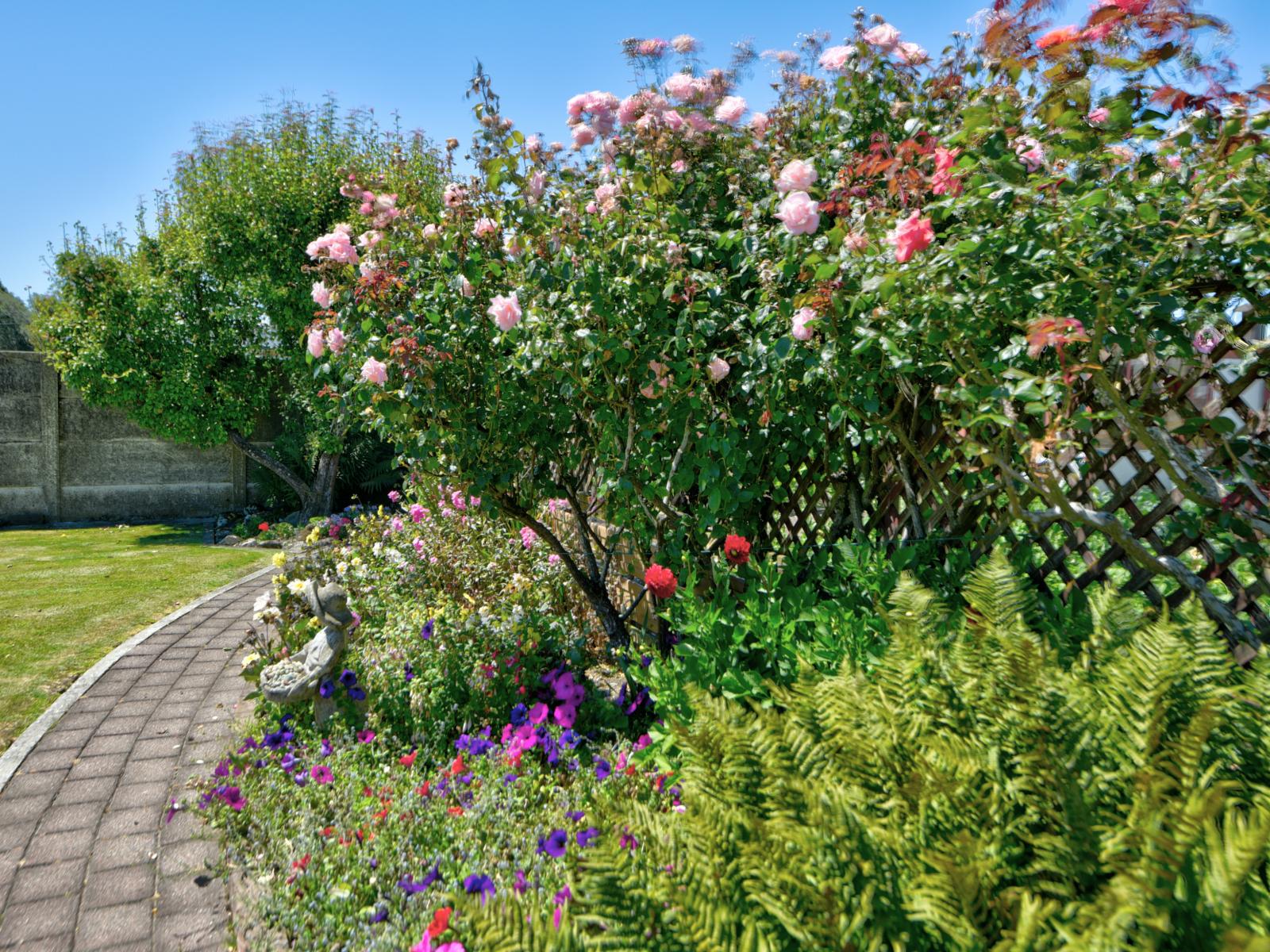 16 Oakland Street, Mataura