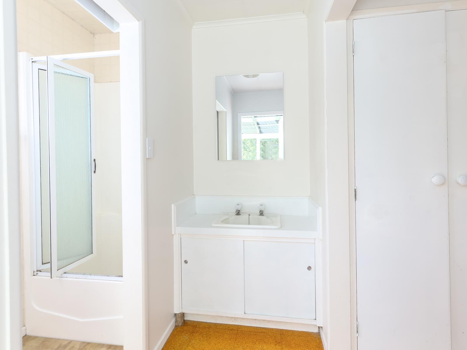 436 Jacksons Line, Masterton