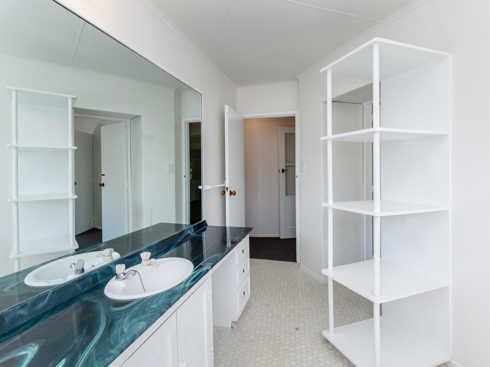 436 Jacksons Line, Masterton