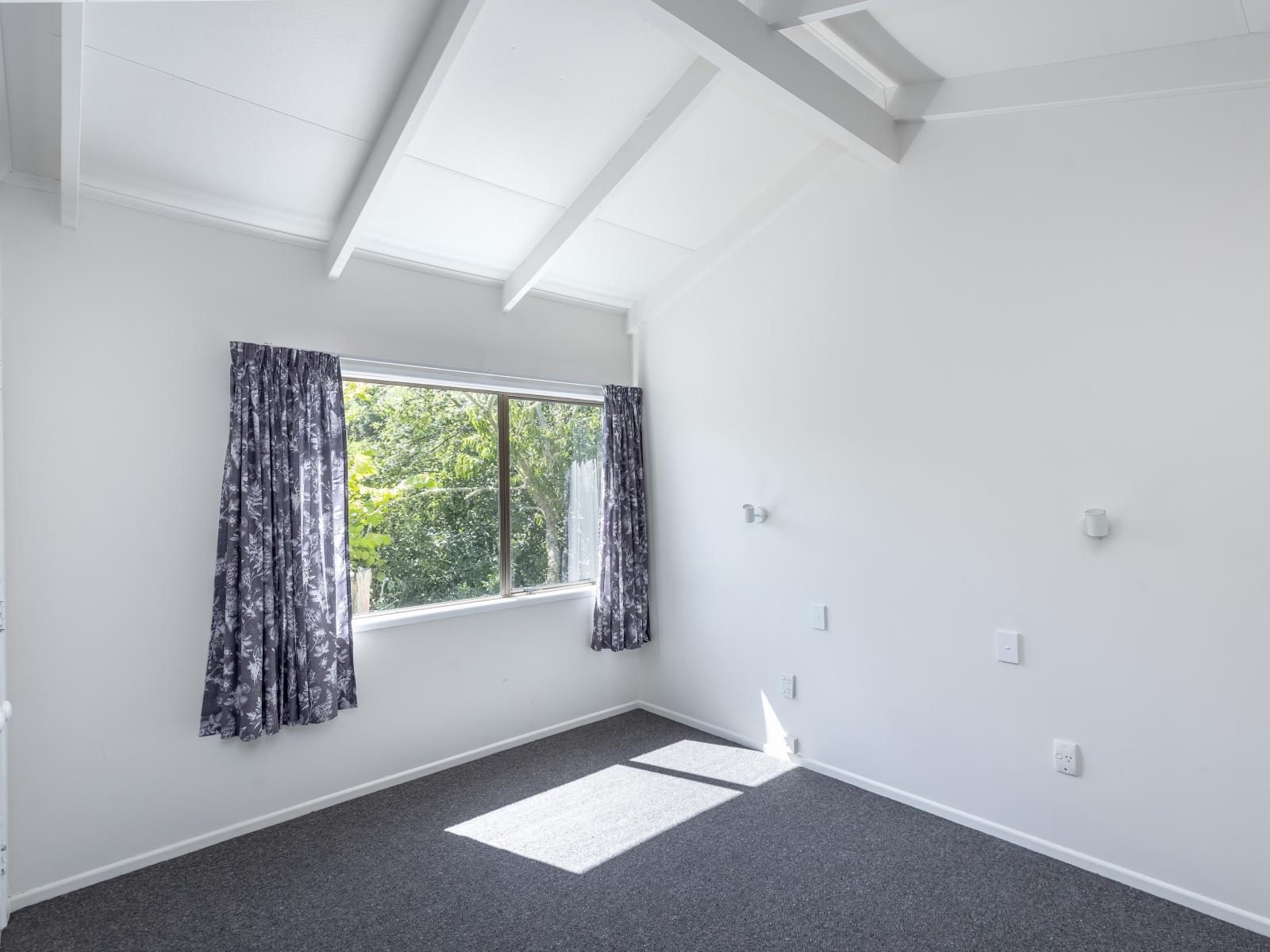 436 Jacksons Line, Masterton