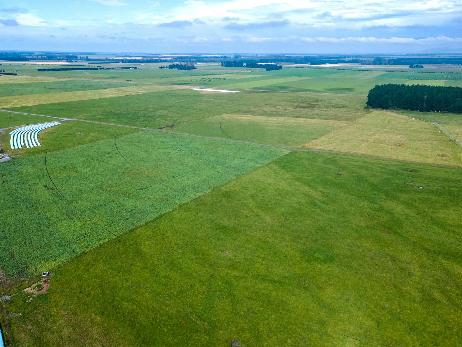 2058 Ashburton Staveley Road, Ashburton Forks