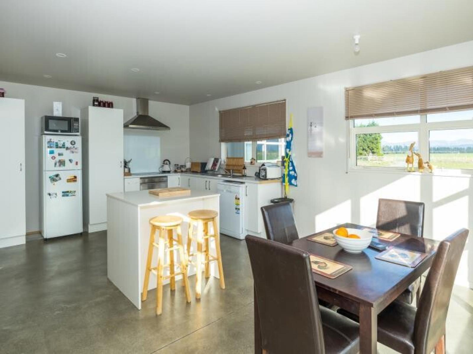 2058 Ashburton Staveley Road, Ashburton Forks