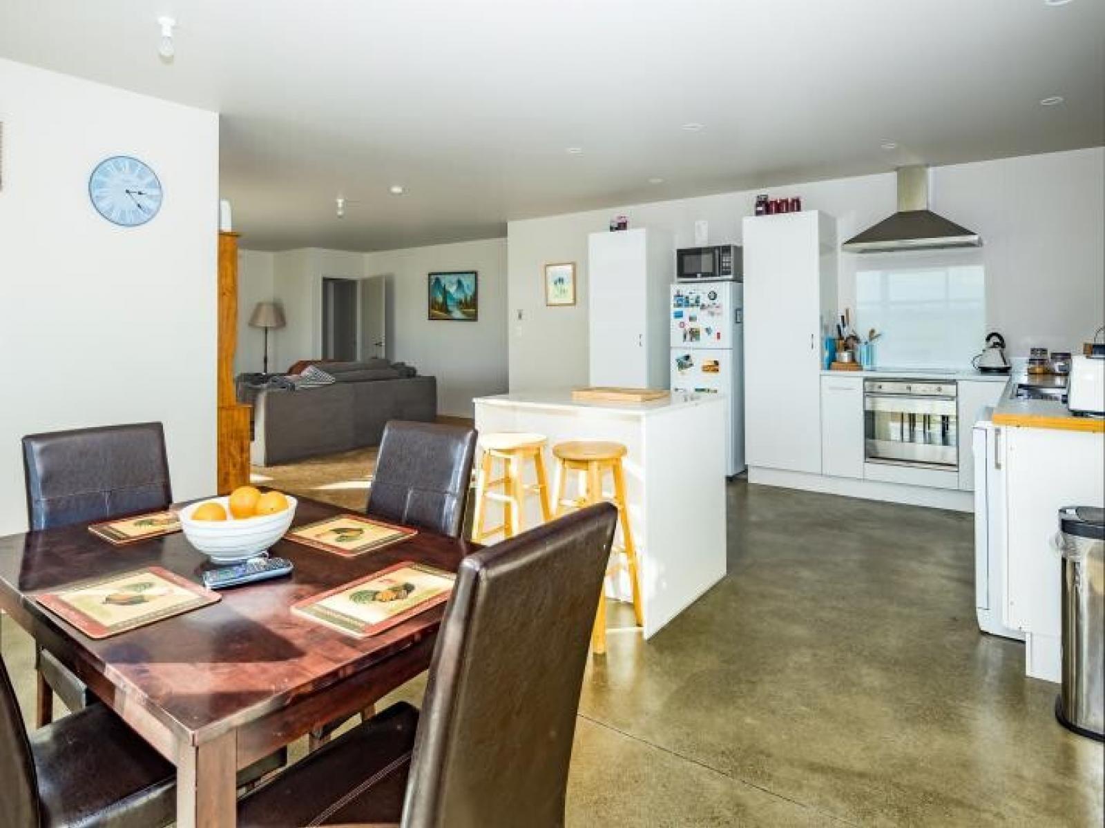 2058 Ashburton Staveley Road, Ashburton Forks