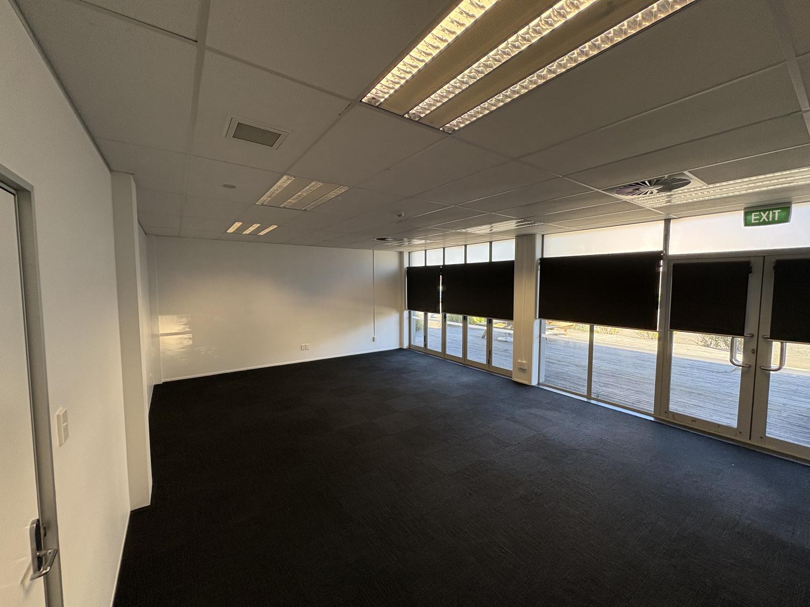 1 Wright Street, Ahuriri