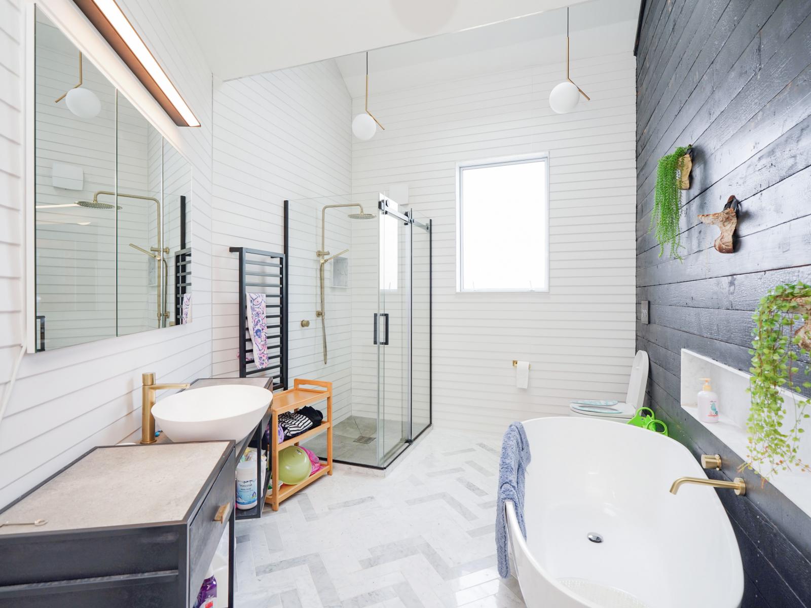 57 St Andrew Street, Richmond