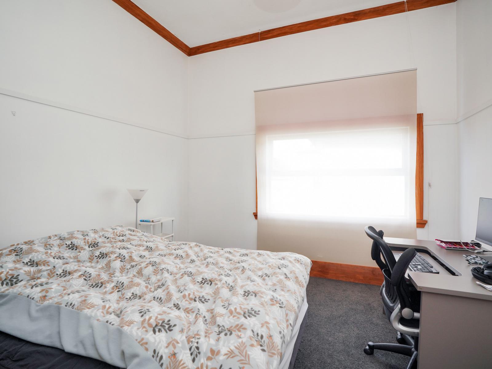 57 St Andrew Street, Richmond